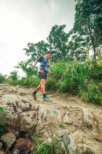 BIB: 
                            <button type="button" onclick="openModal(25055492)" class="btn btn-primary btn-sm float-right btn-popup" data-toggle="modal" data-target=".modal-high-quality">
                        <i class="fas fa-shopping-cart"></i> Add to Cart
                    </button>
                                            <button type="button" onclick="isThisMe(25055492, true)" class="btn btn-success btn-sm float-right btn-popup btn-isme hidden" data-toggle="tooltip" data-placement="bottom" title="นี่คือรูปของคุณใช่ไหม คลิกที่นี่เพื่อเอาเข้าอัลบั้ม">
                        <i class="fas fa-plus"></i> Add to album
                    </button>
                    <button type="button" onclick="isThisMe(25055492, false)" class="btn btn-warning btn-sm float-right btn-popup btn-isnotme hidden">
                        <i class="fas fa-ban"></i> Remove from album
                    </button>